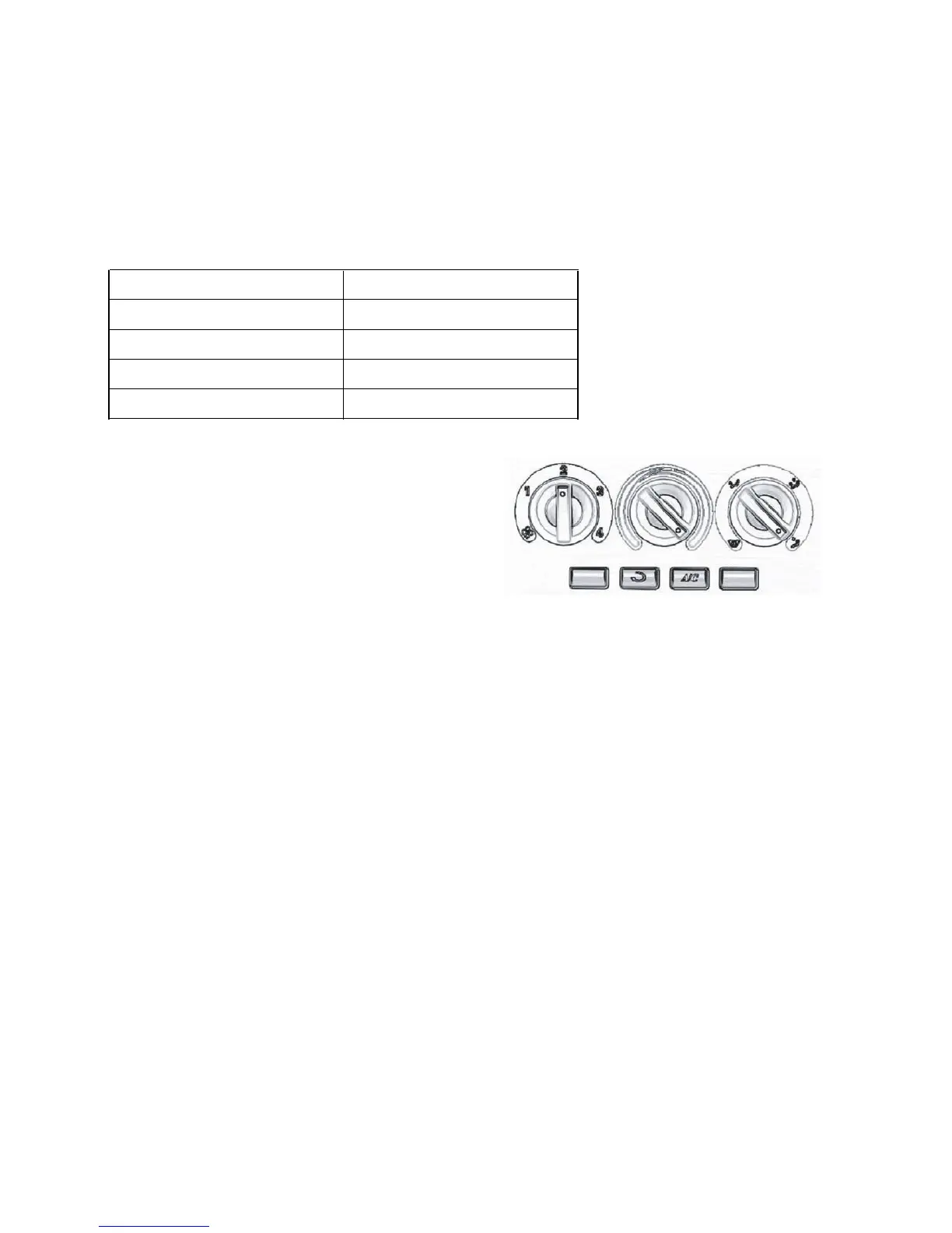 Page #307 background image