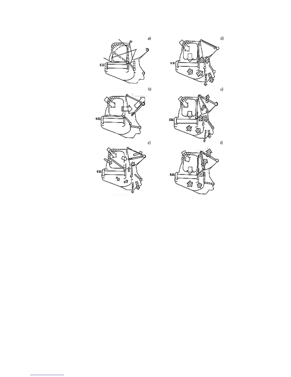 Page #308 background image