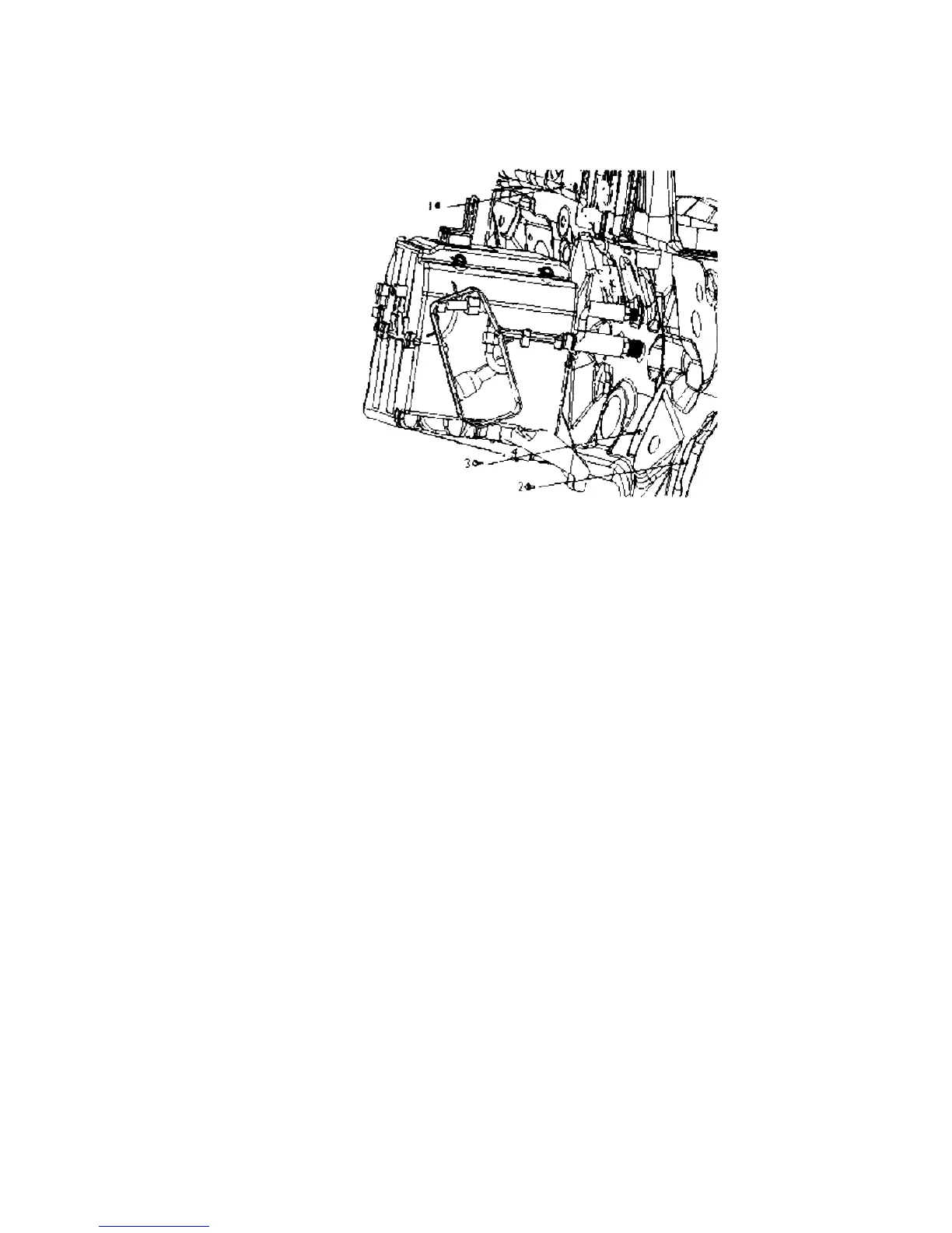Page #316 background image