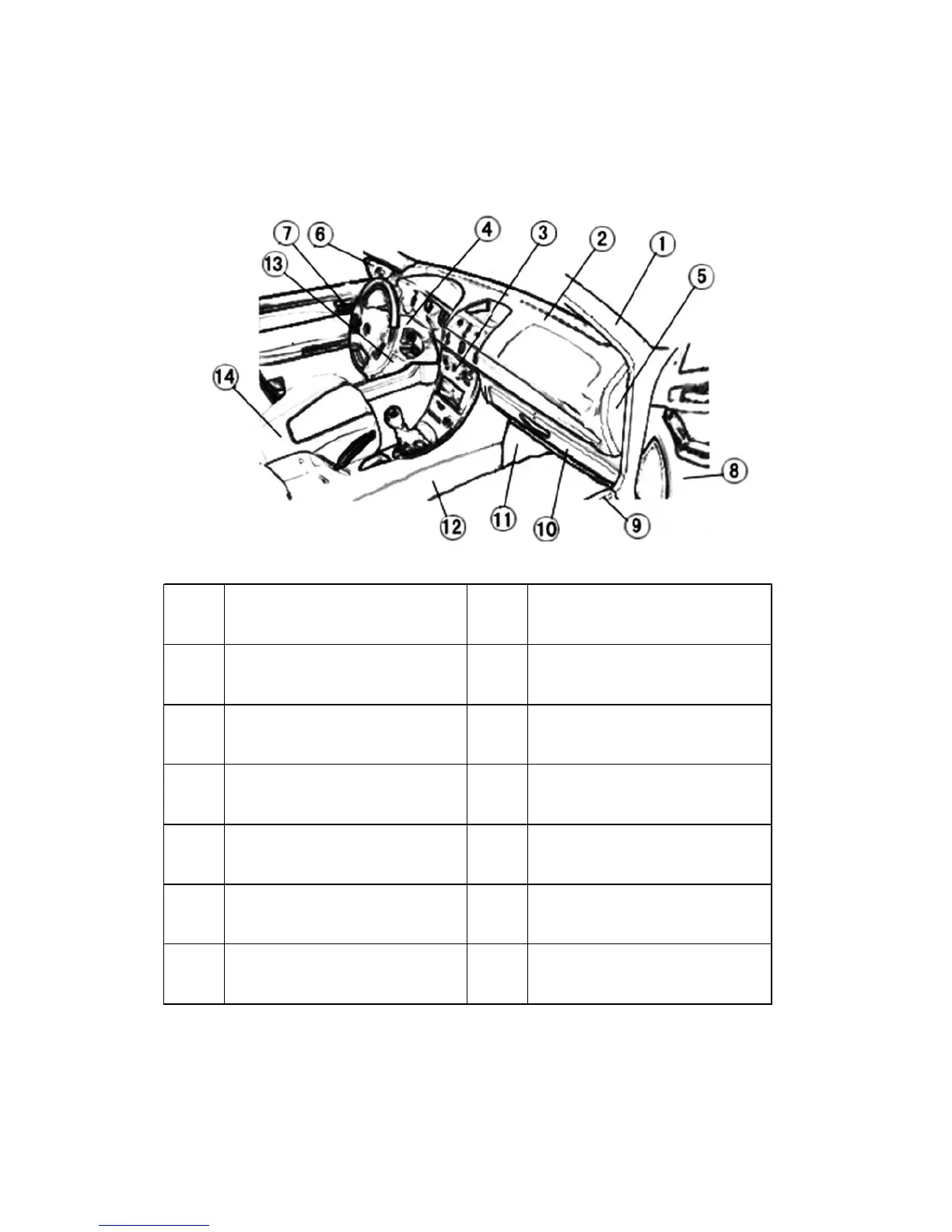 Page #327 background image