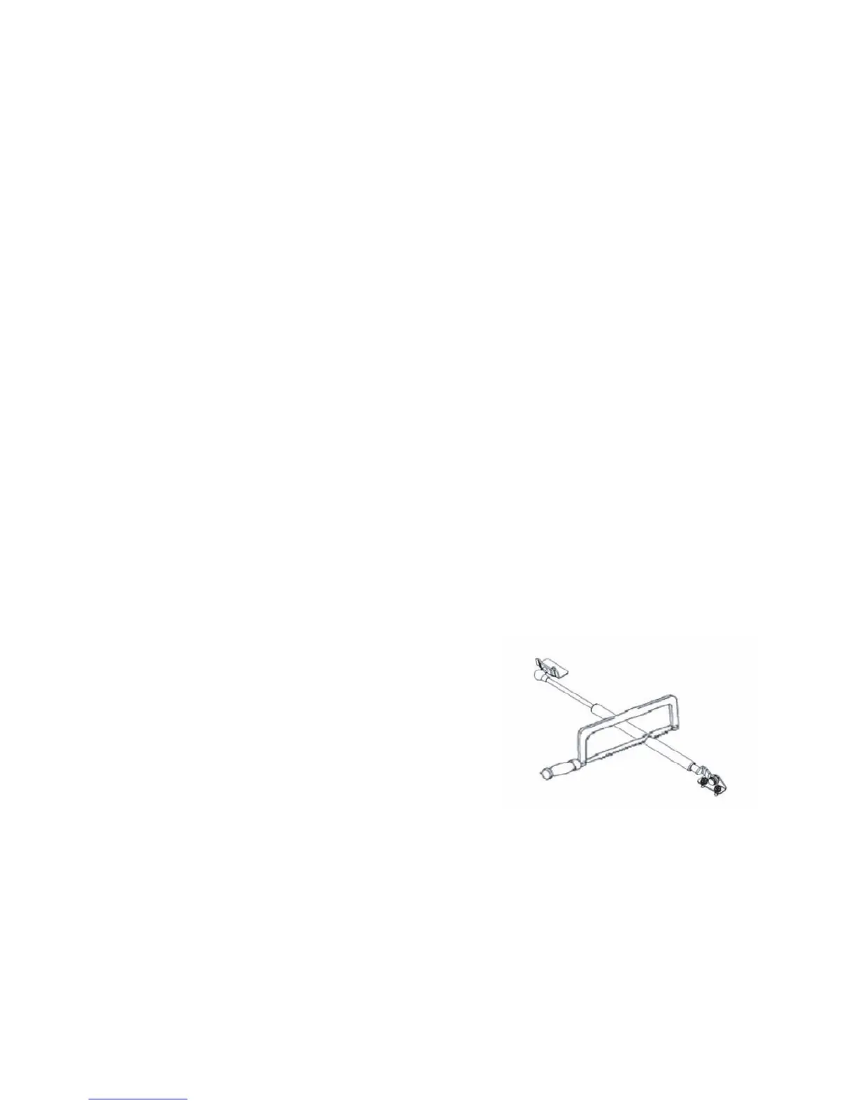Page #332 background image