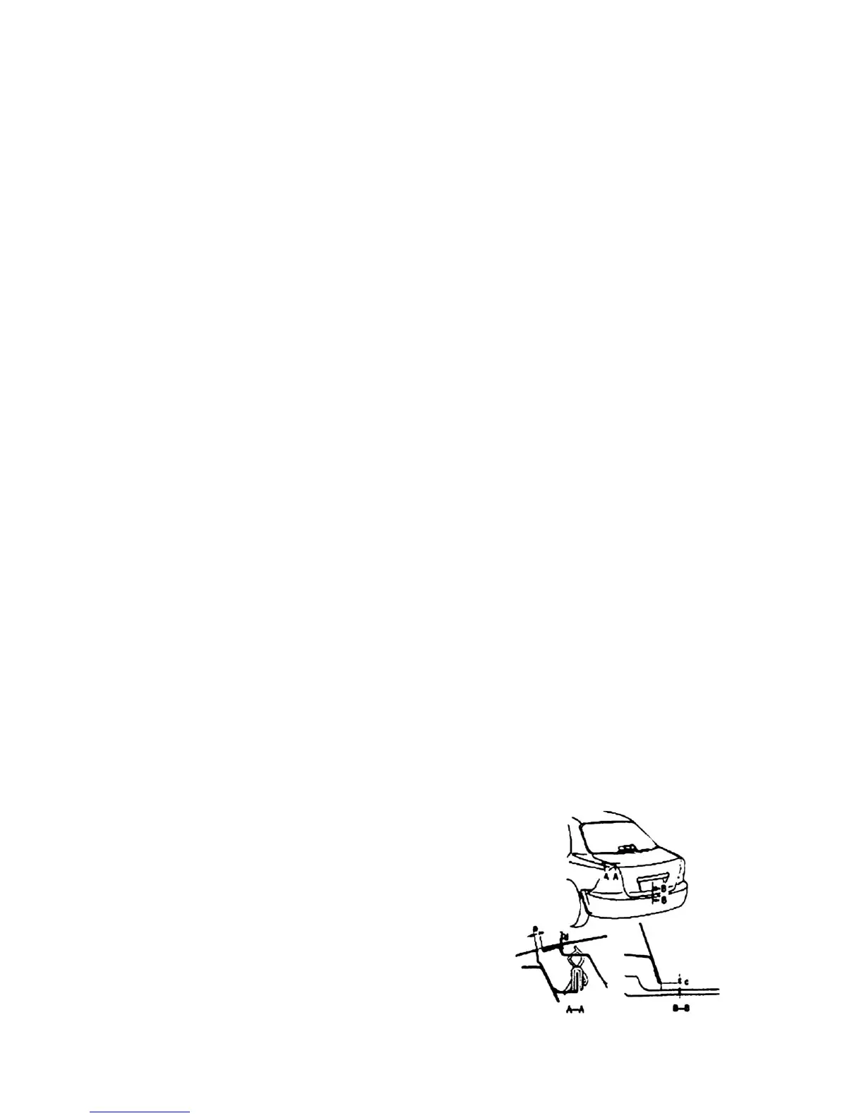 Page #335 background image