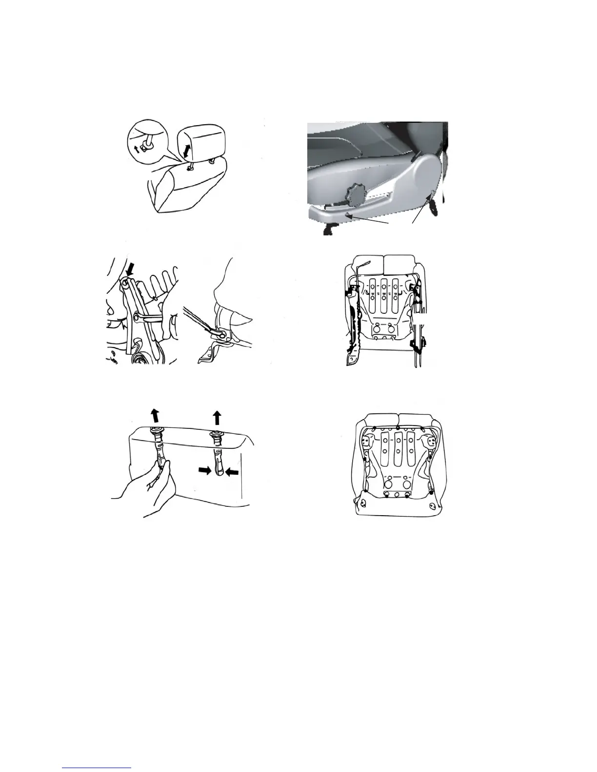 Page #339 background image
