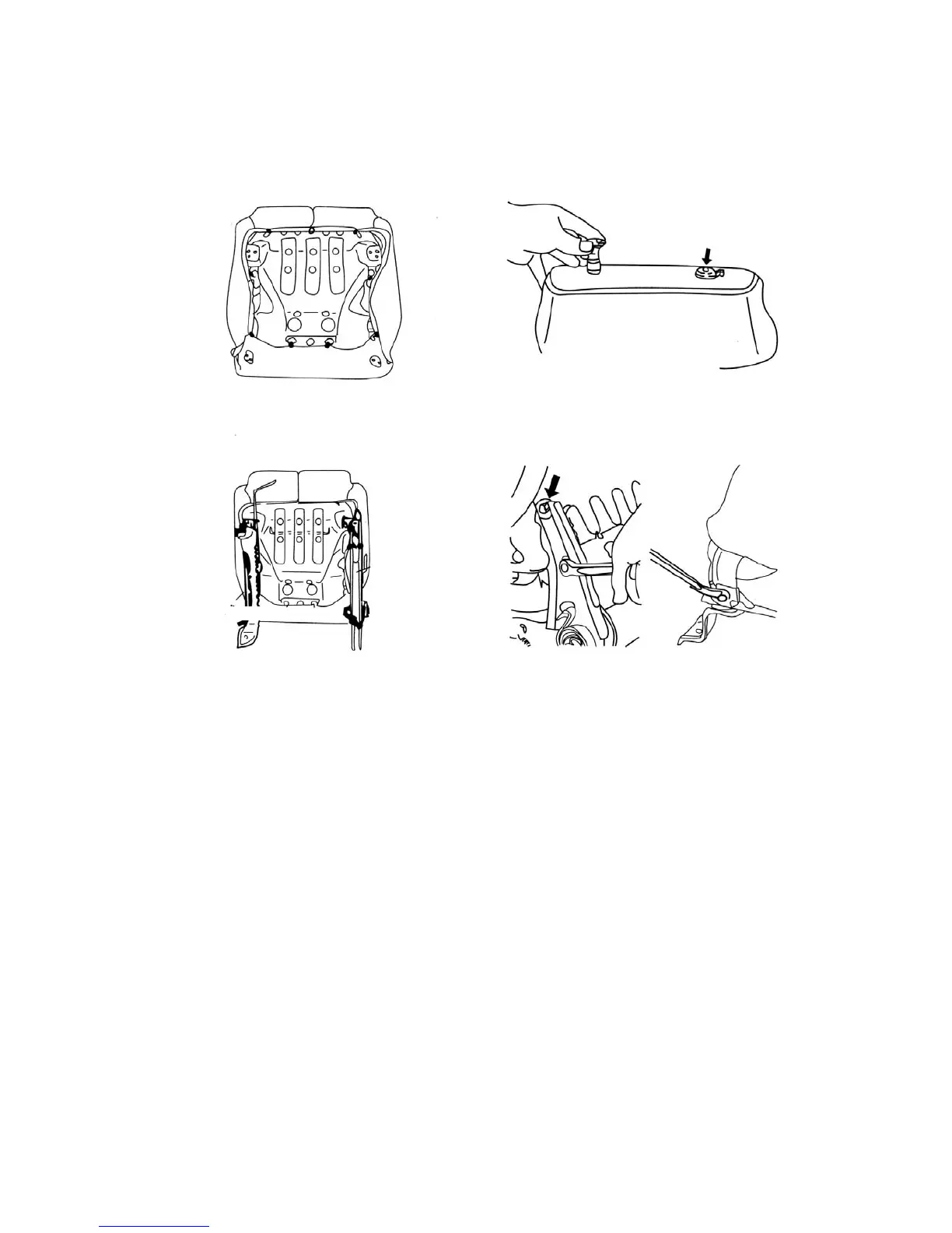 Page #340 background image