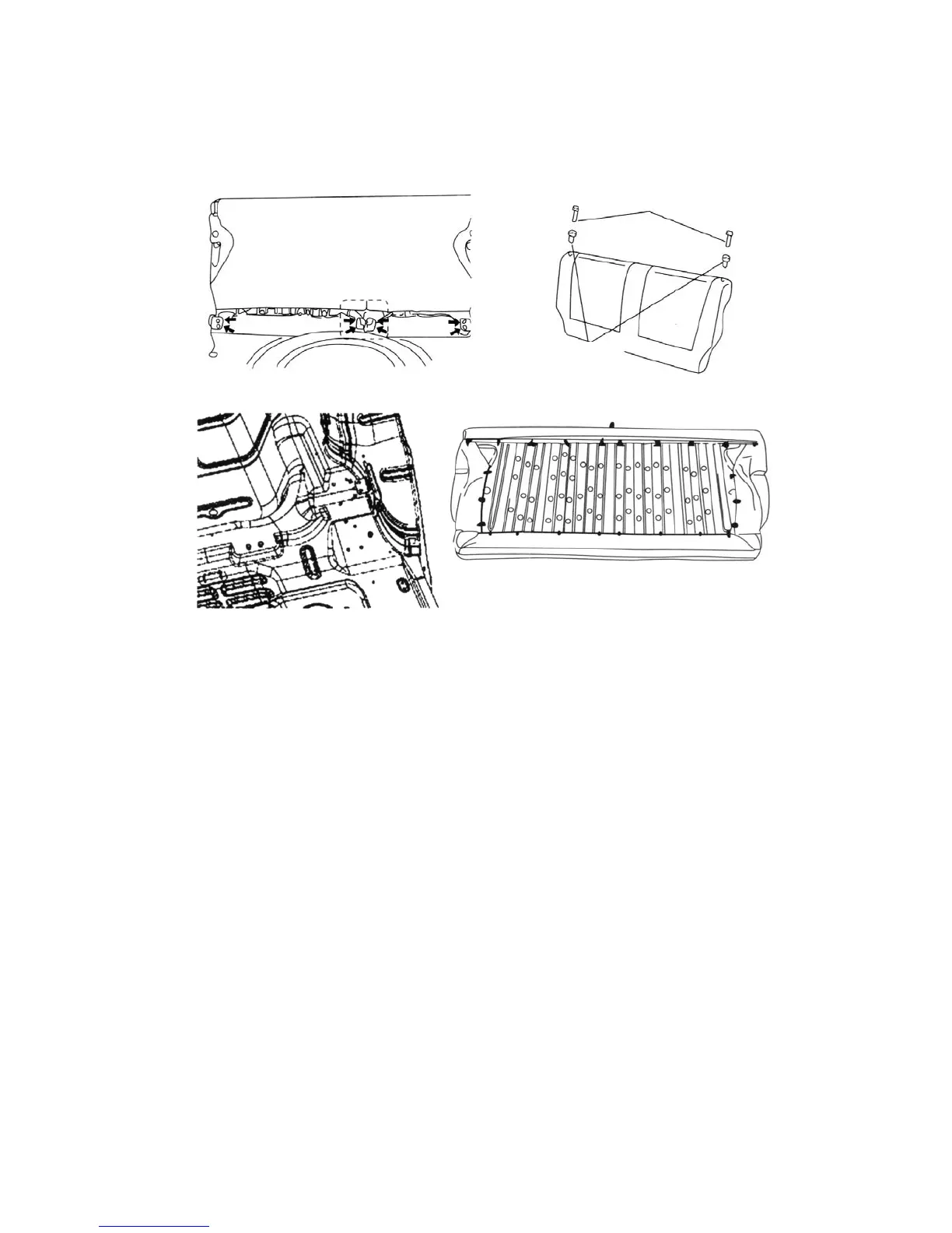 Page #341 background image