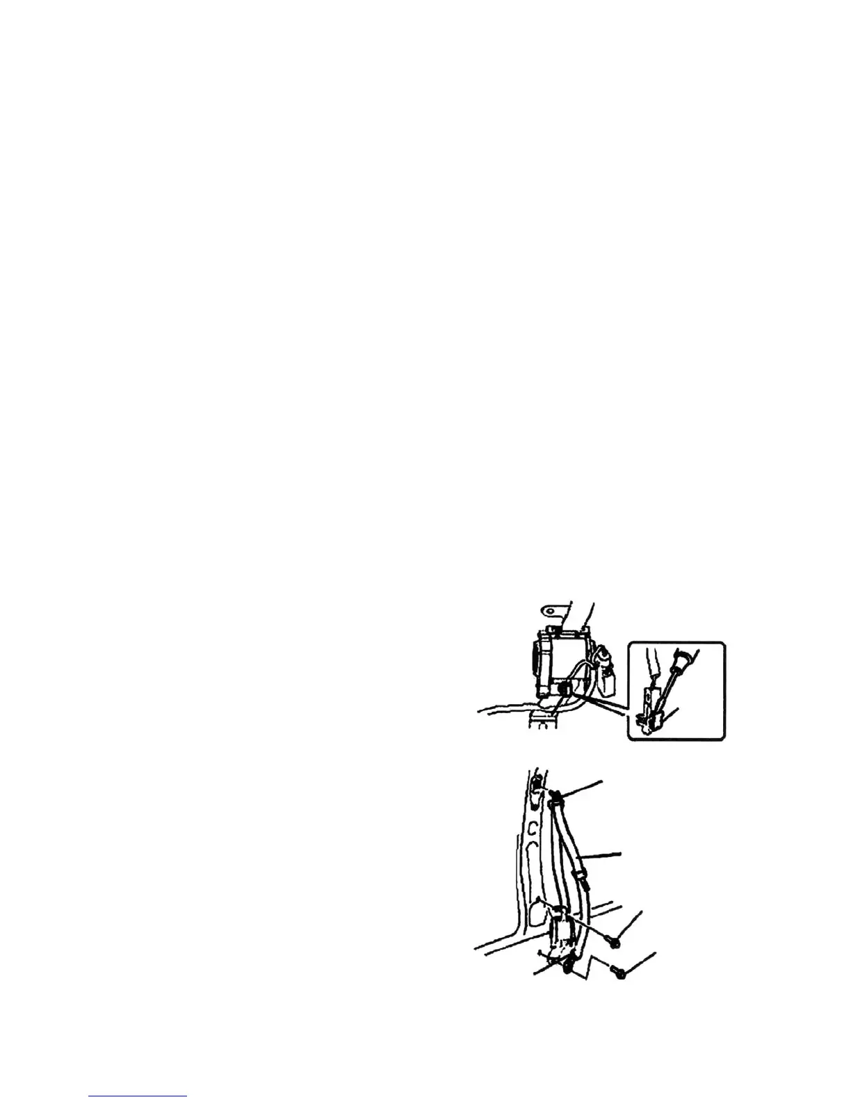 Page #343 background image