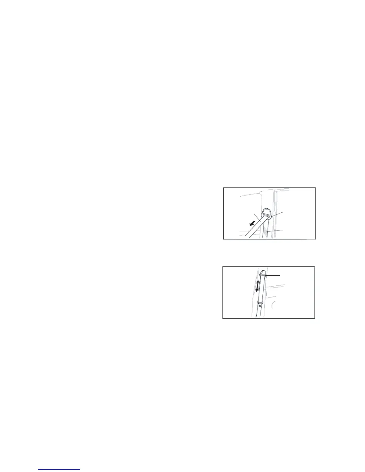 Page #344 background image
