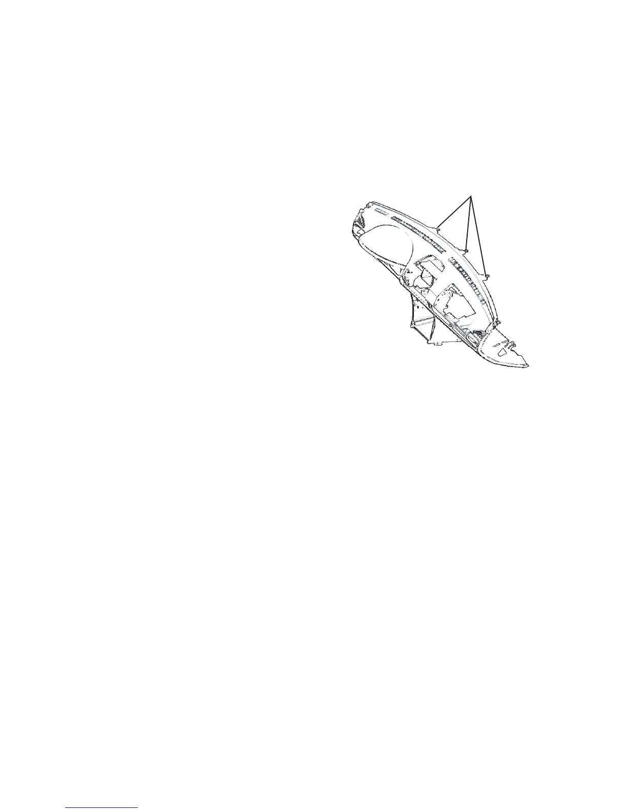 Page #345 background image
