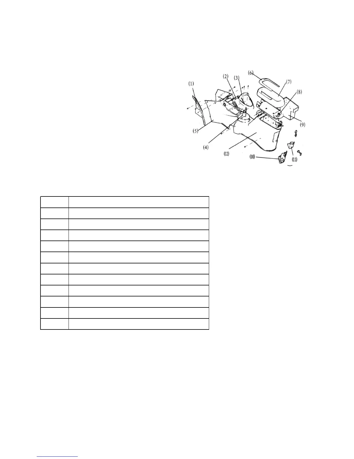 Page #349 background image