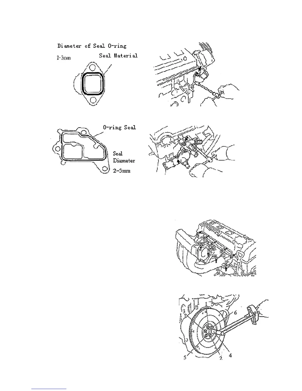 Page #22 background image