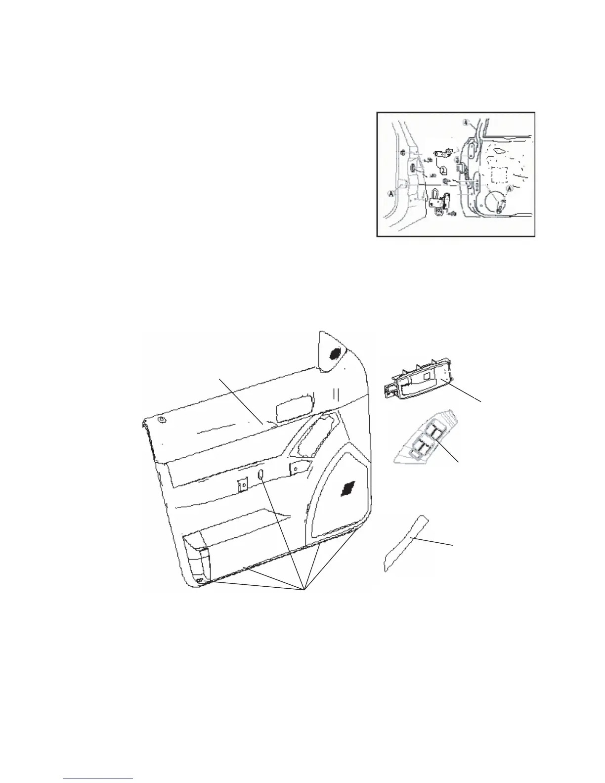 Page #358 background image