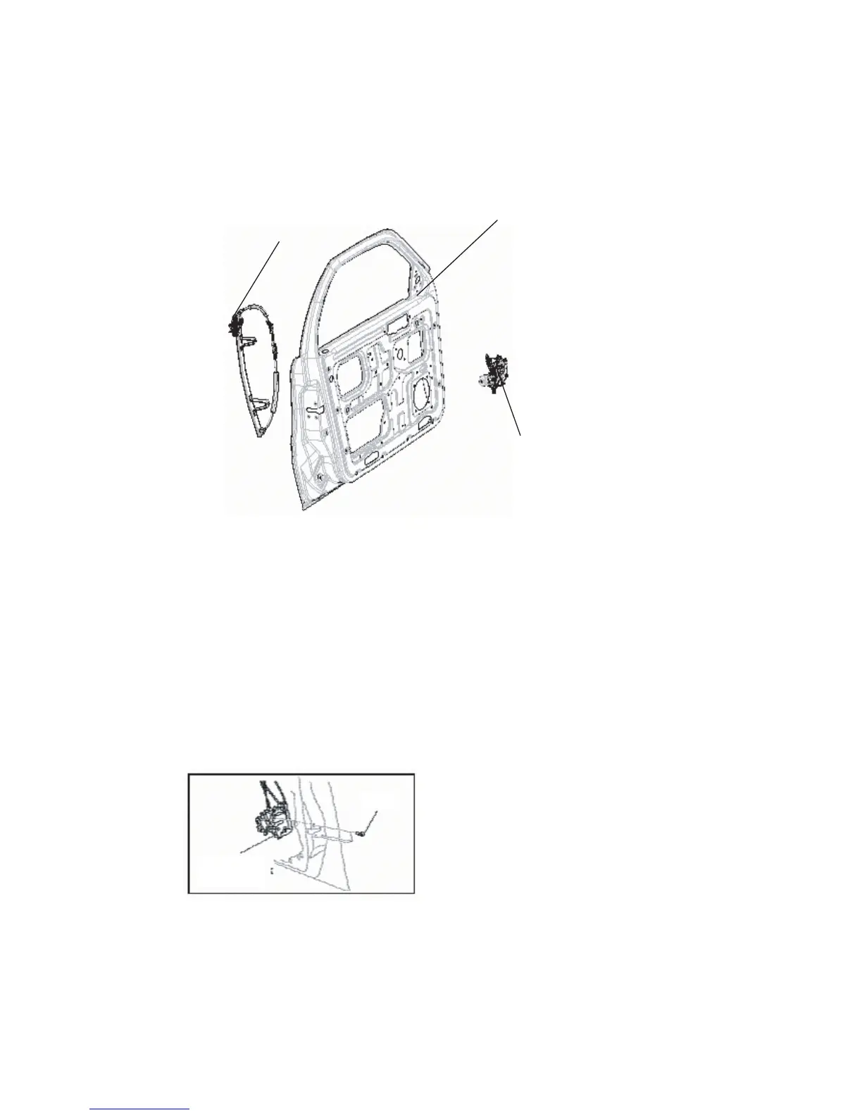 Page #360 background image