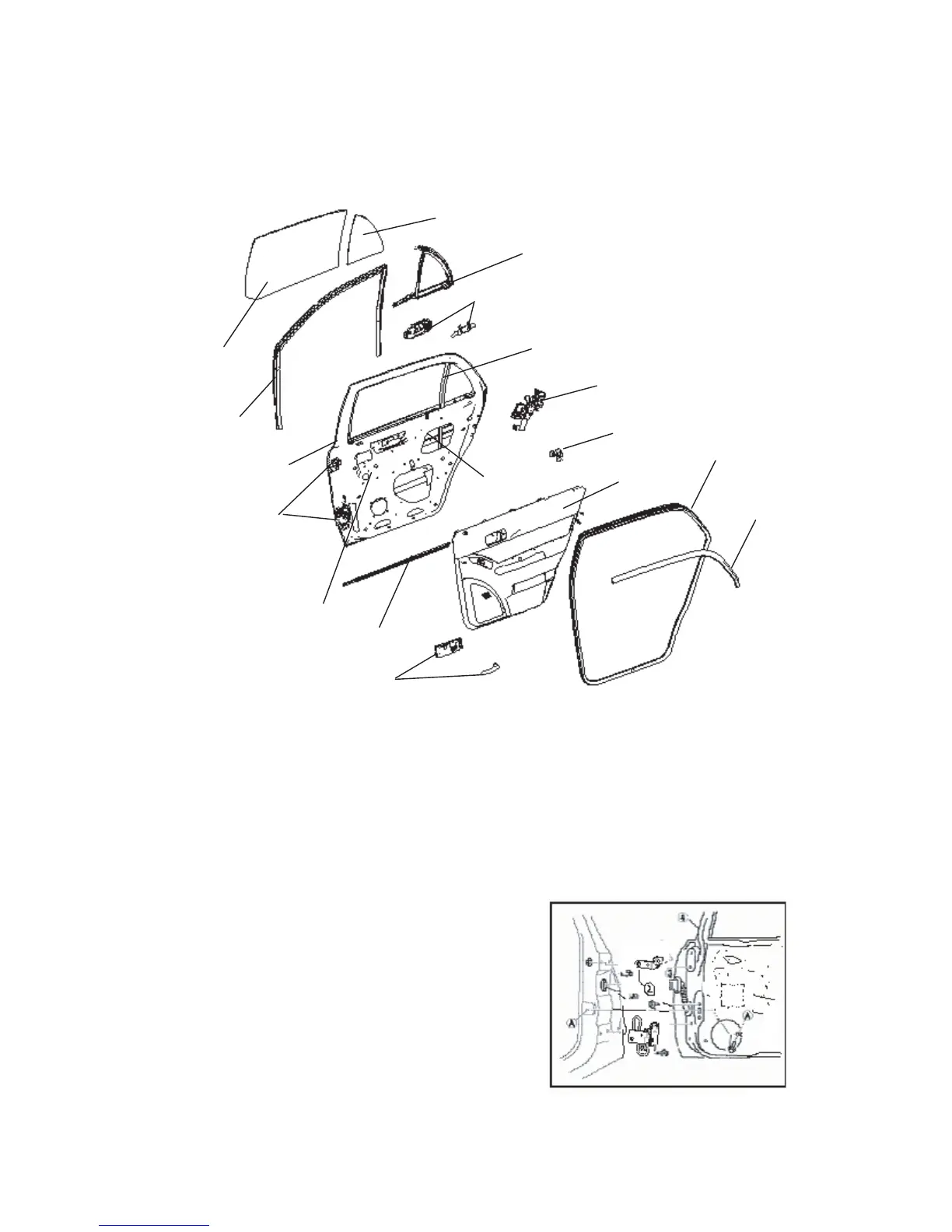 Page #361 background image