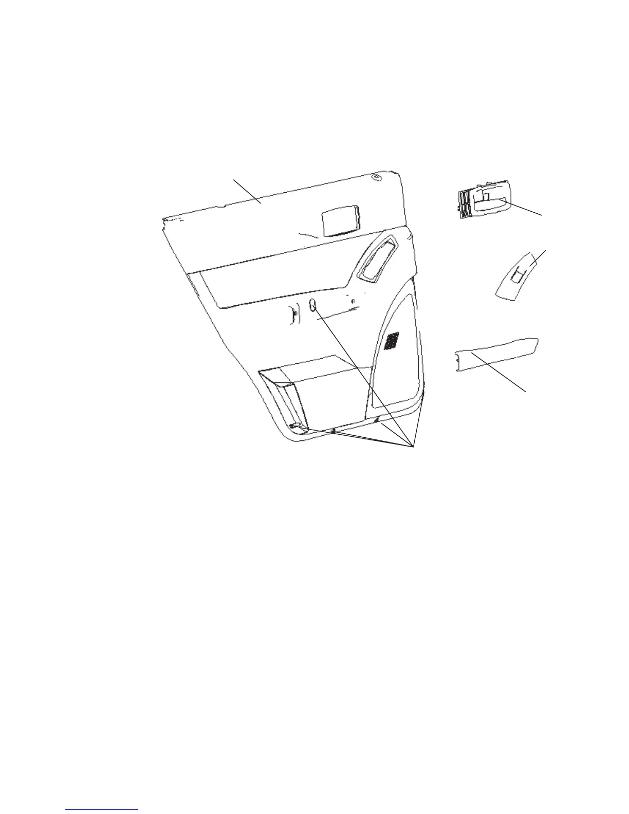 Page #362 background image