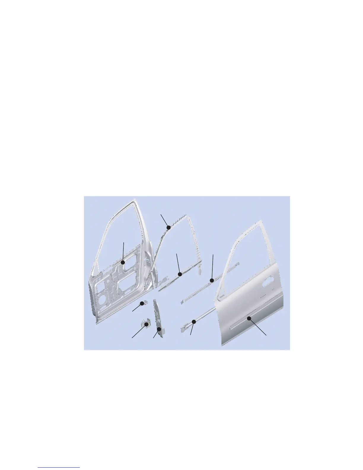 Page #374 background image