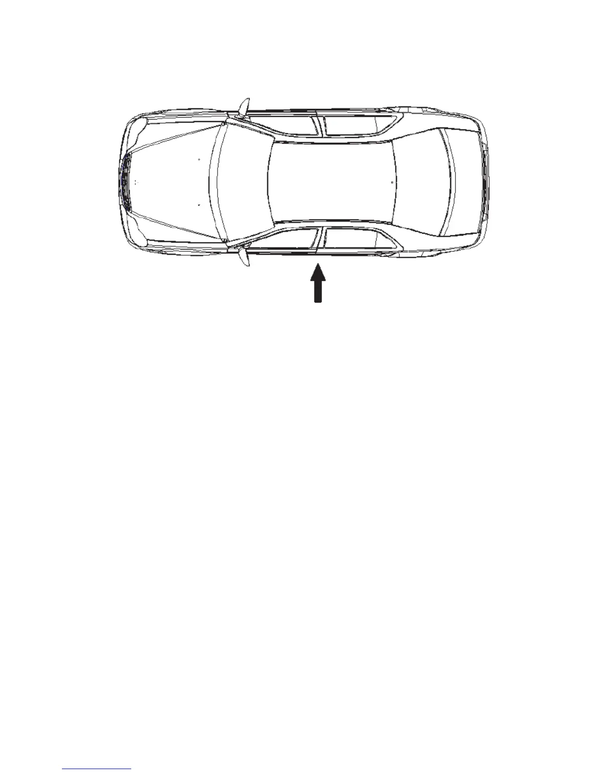 Page #378 background image