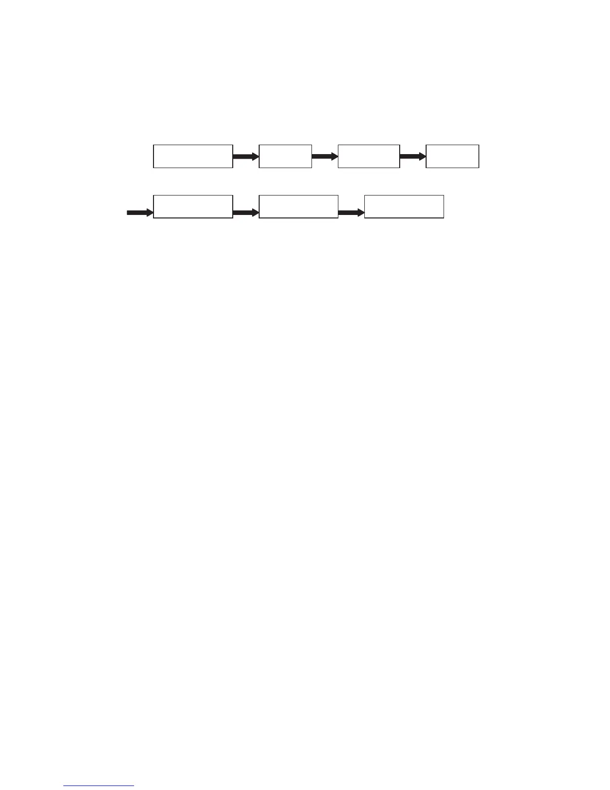 Page #379 background image