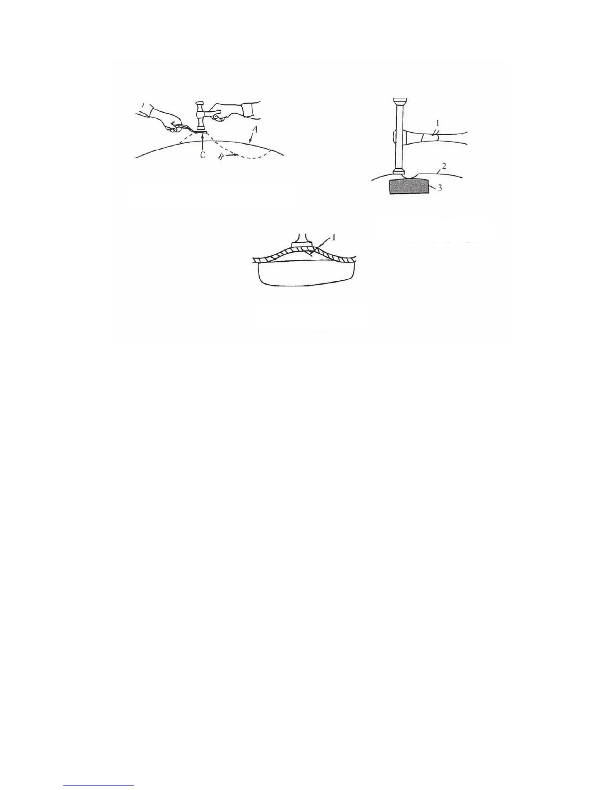 Page #382 background image