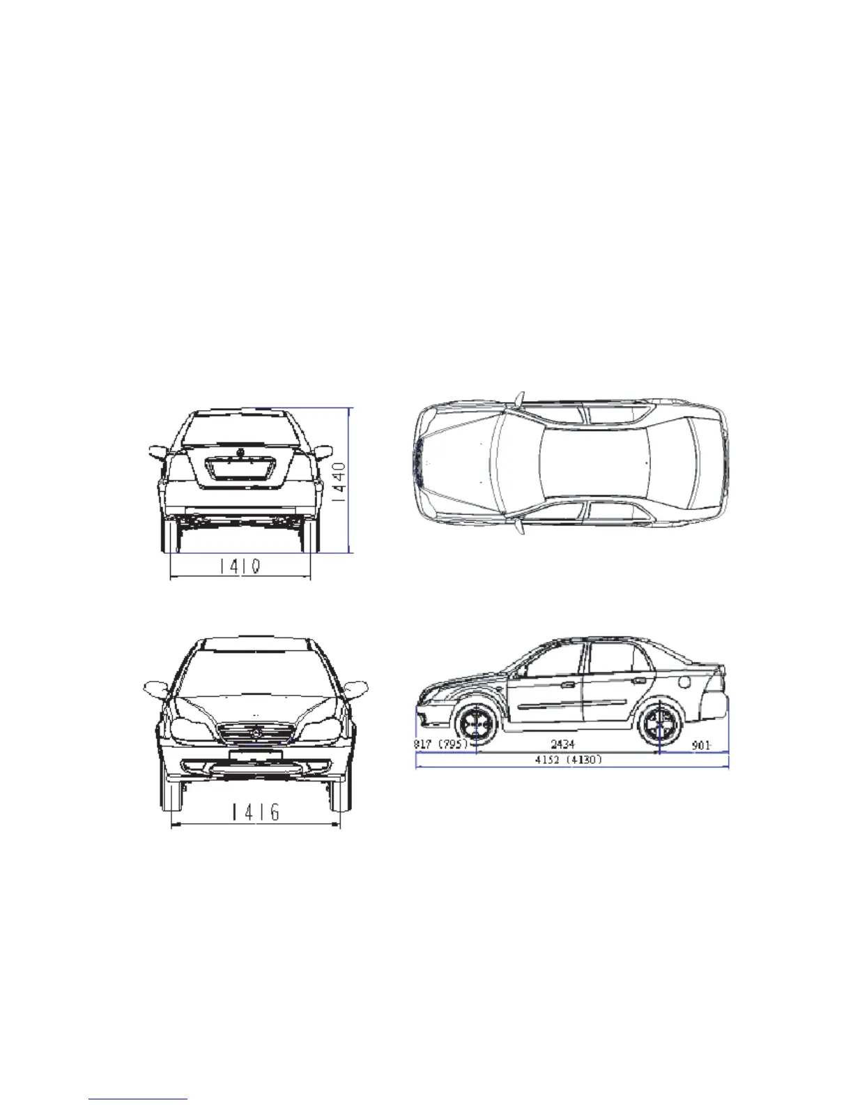 Page #384 background image