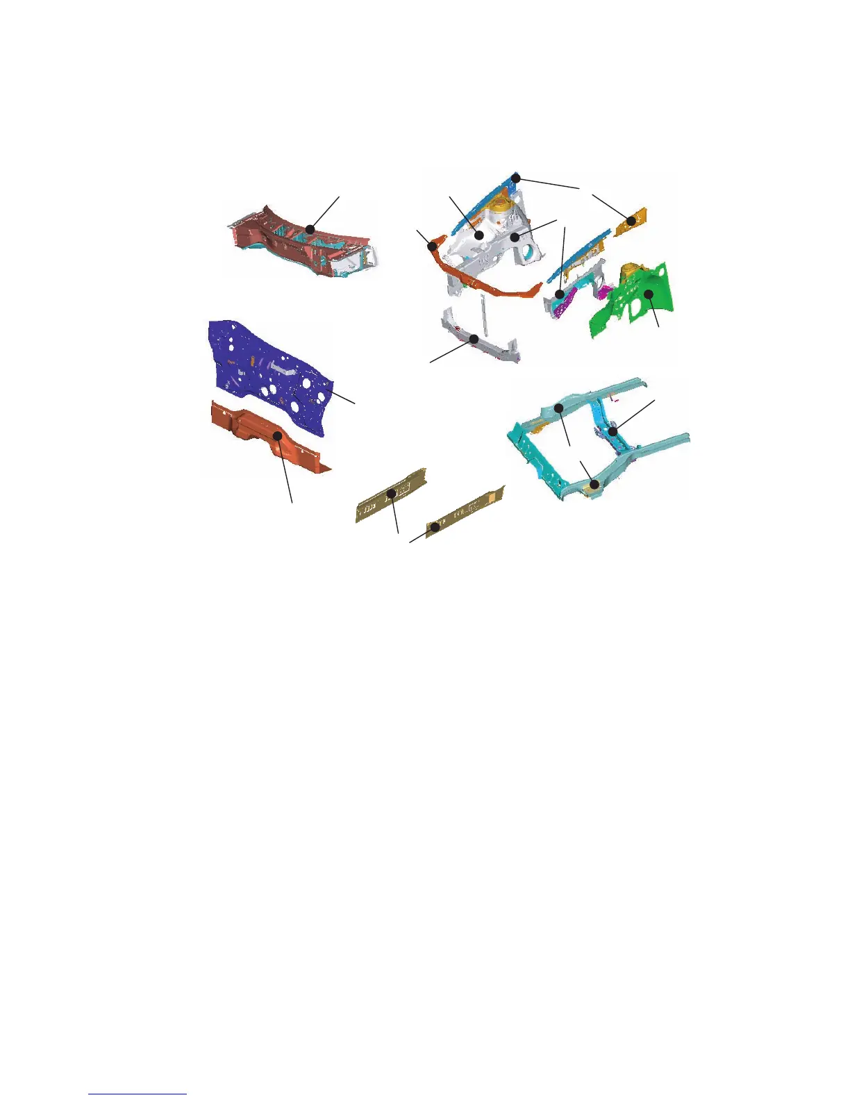 Page #386 background image