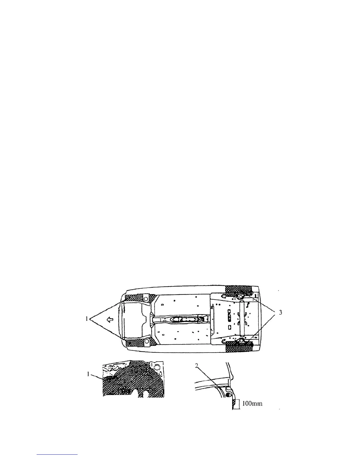 Page #388 background image