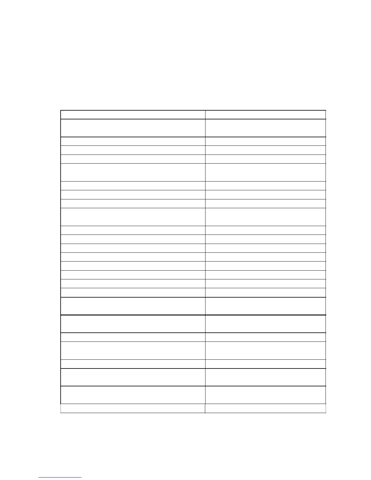 Page #392 background image
