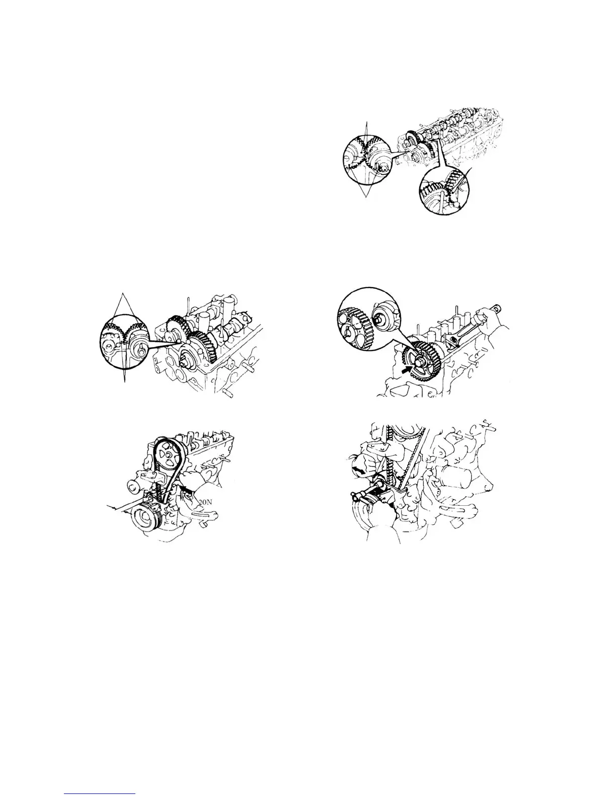 Page #33 background image