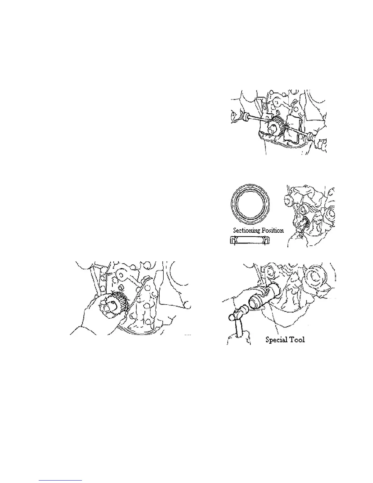 Page #40 background image