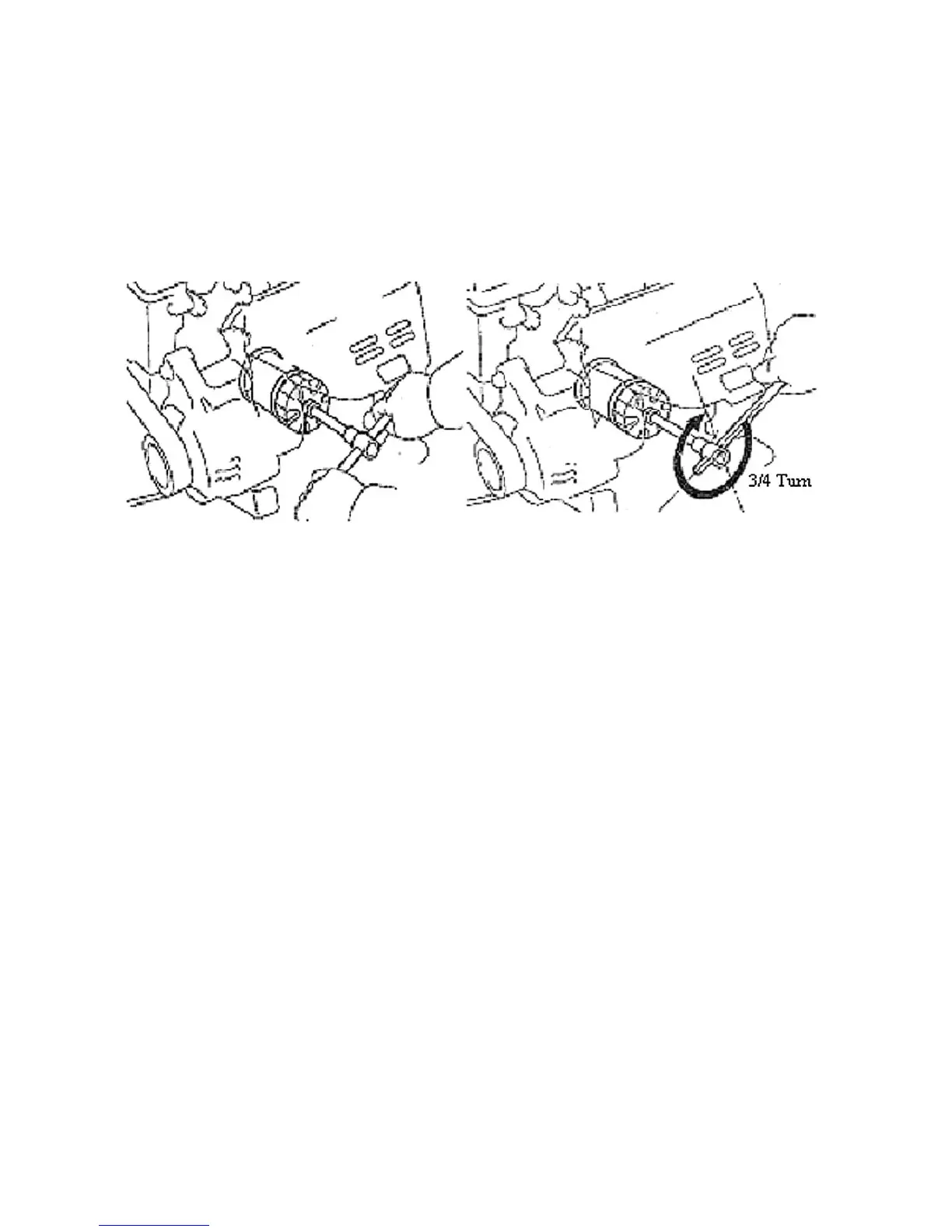 Page #45 background image
