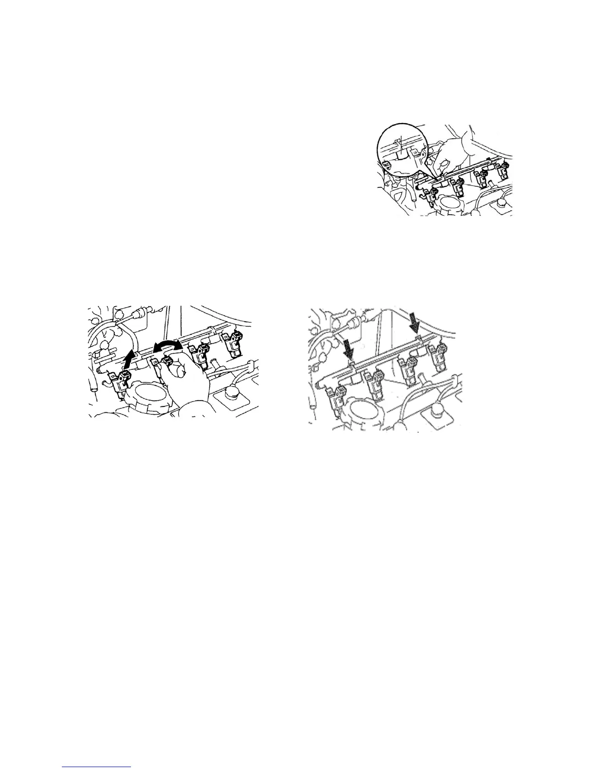 Page #51 background image