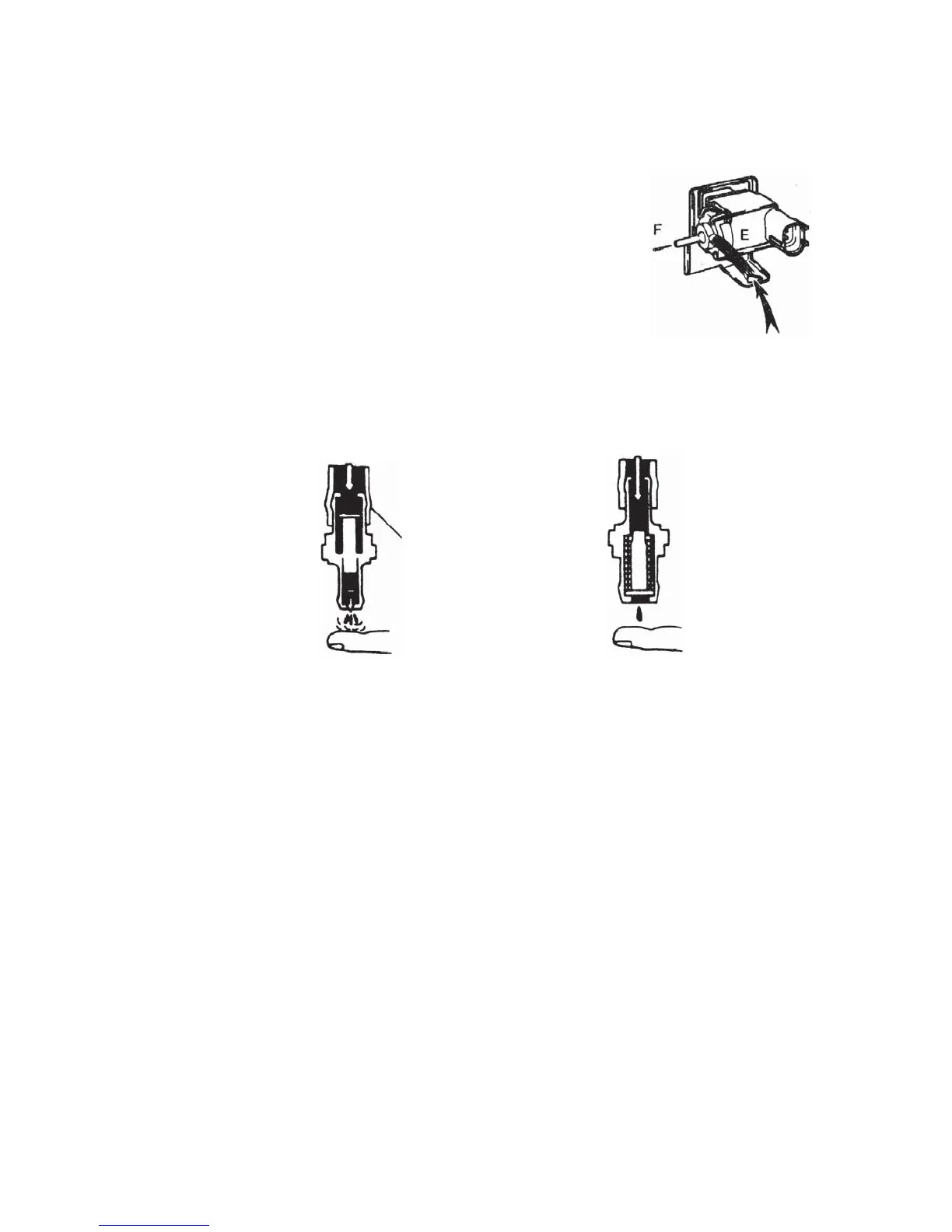 Page #56 background image