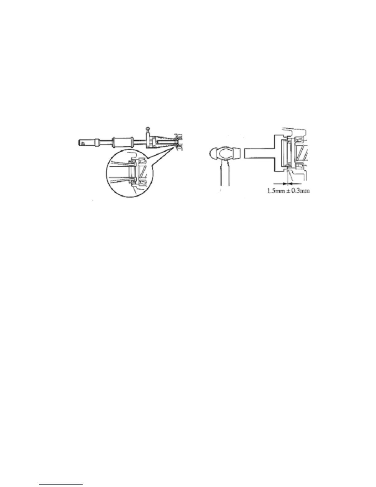 Page #70 background image