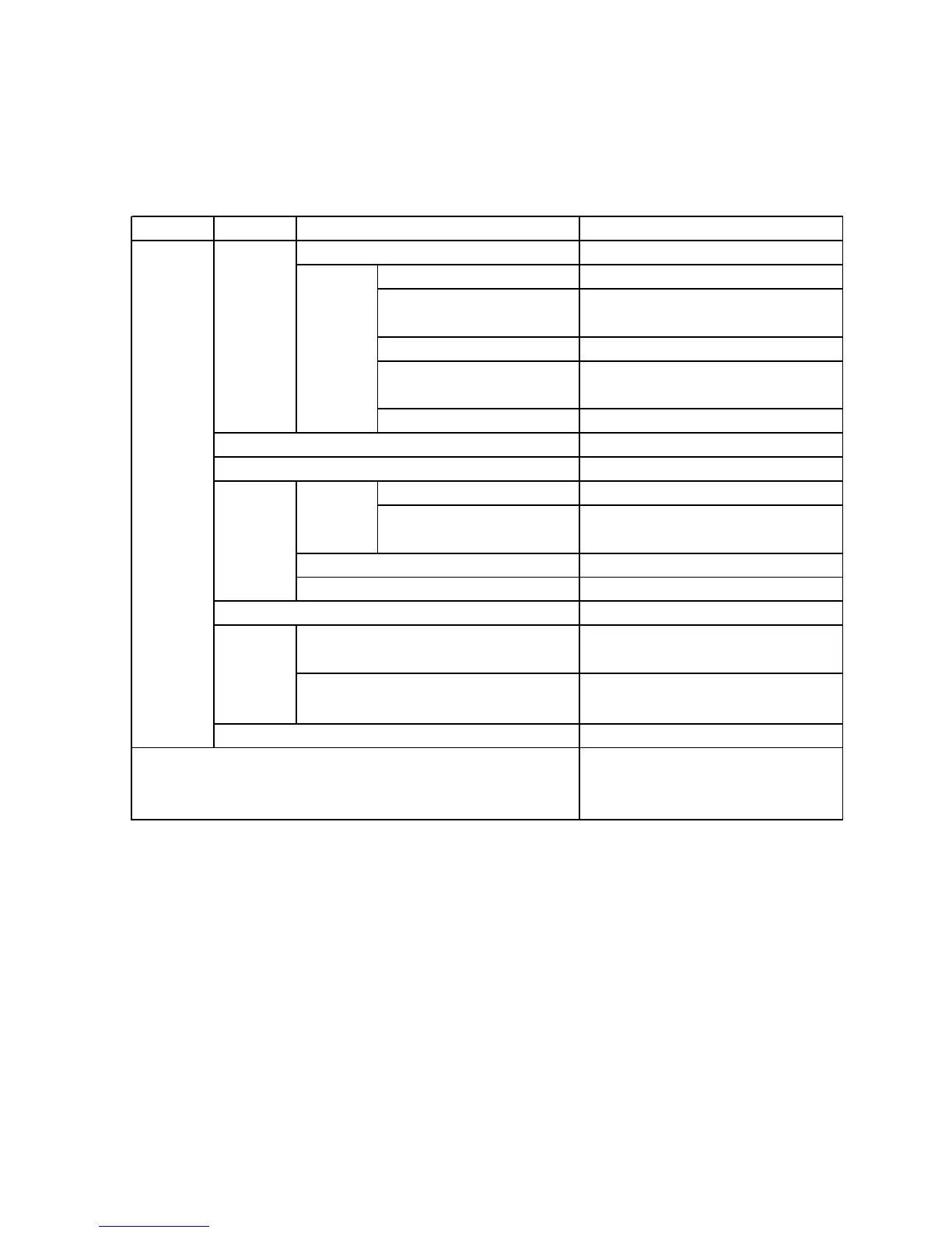 Page #82 background image