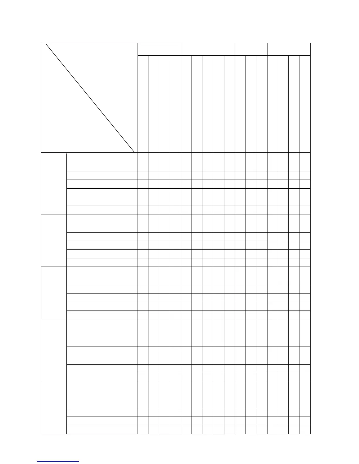 Page #83 background image