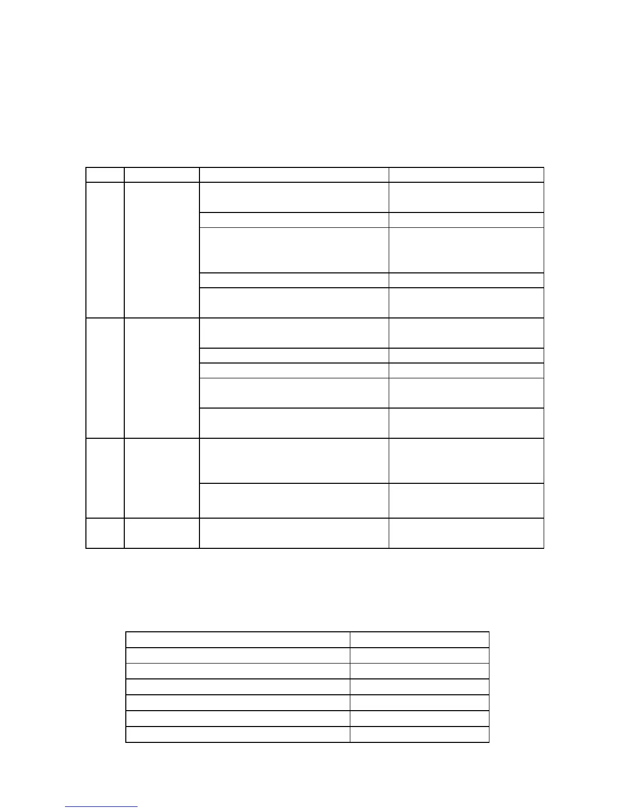 Page #86 background image