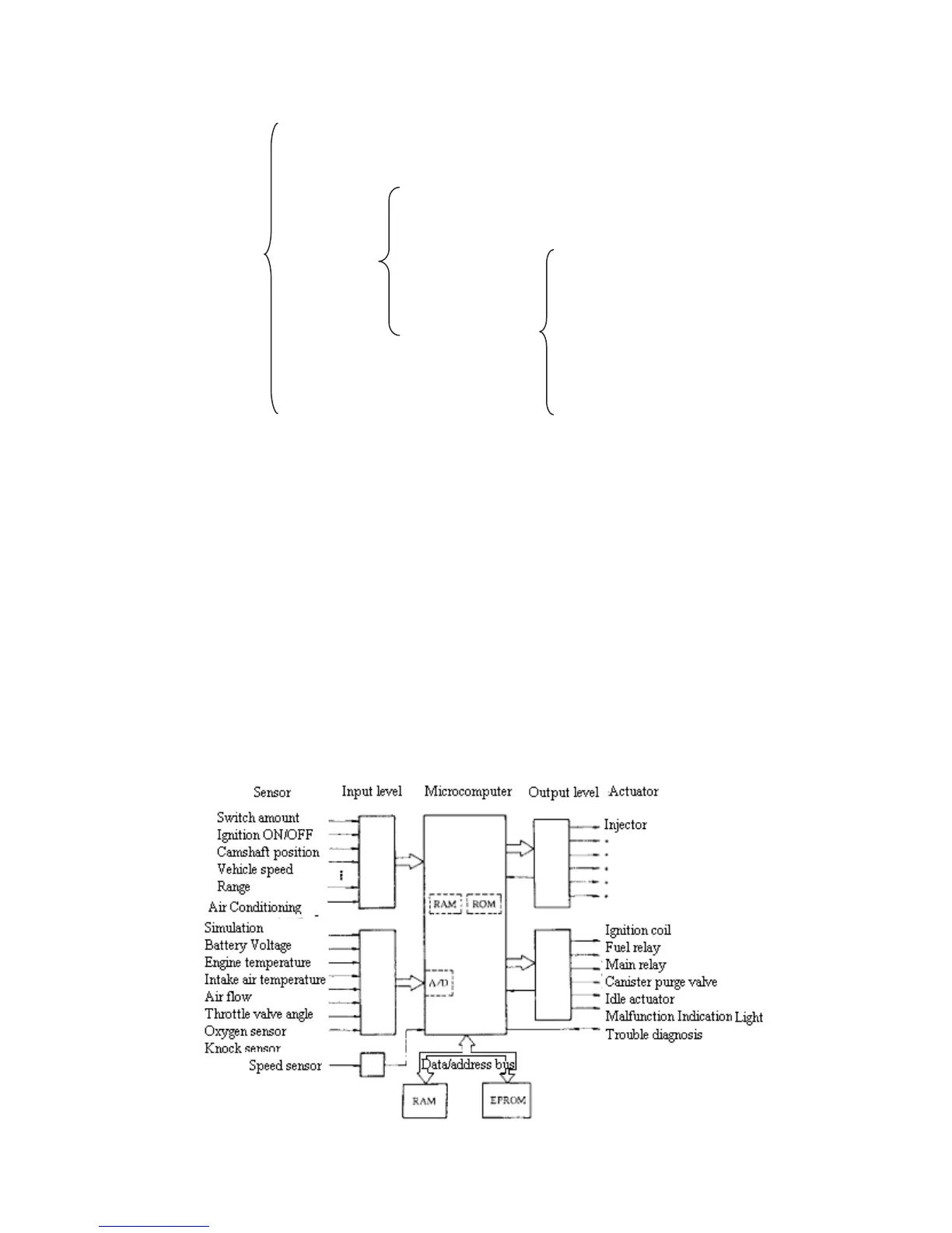 Page #89 background image