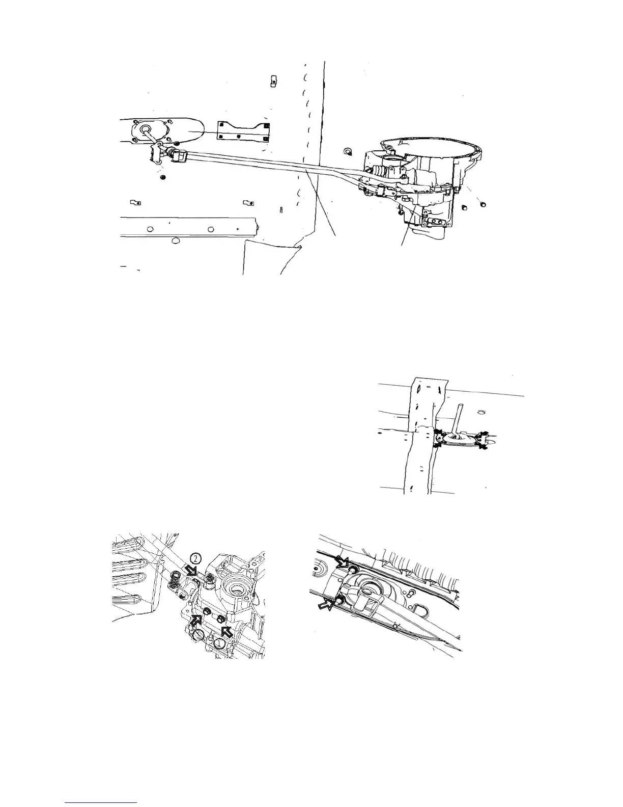 Page #93 background image