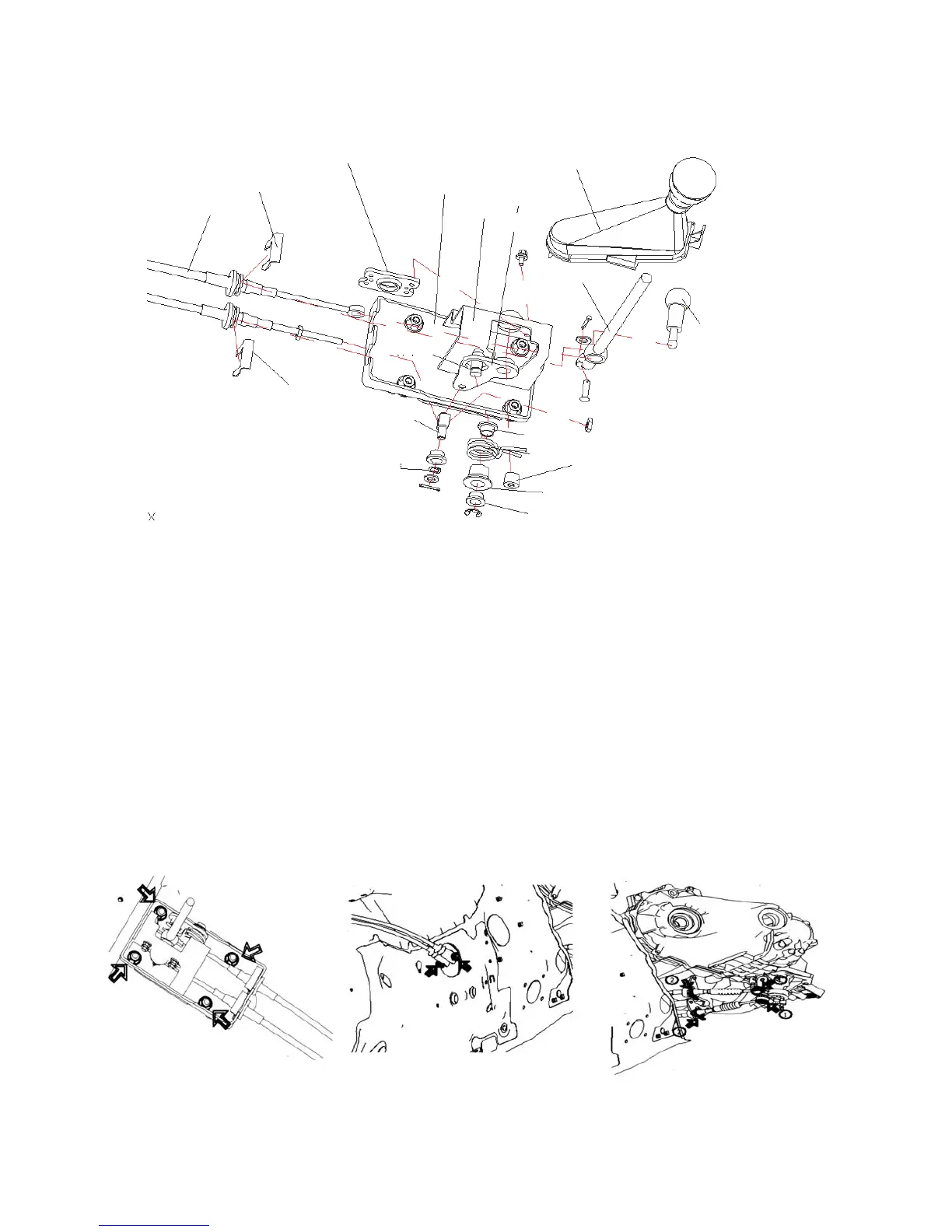Page #95 background image