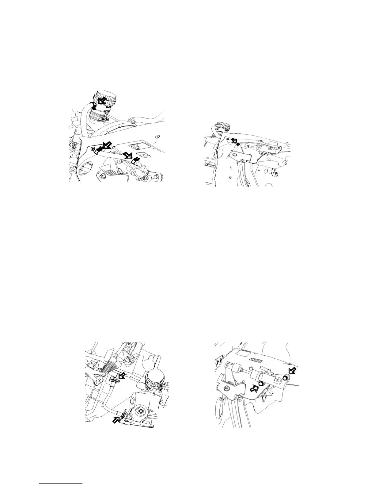 Page #102 background image