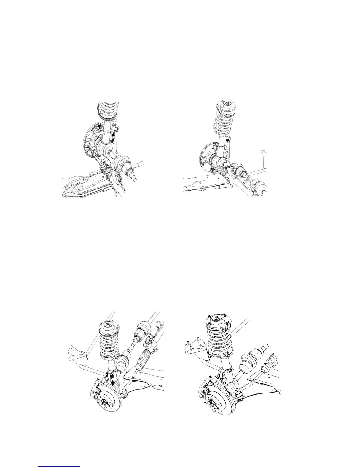 Page #115 background image