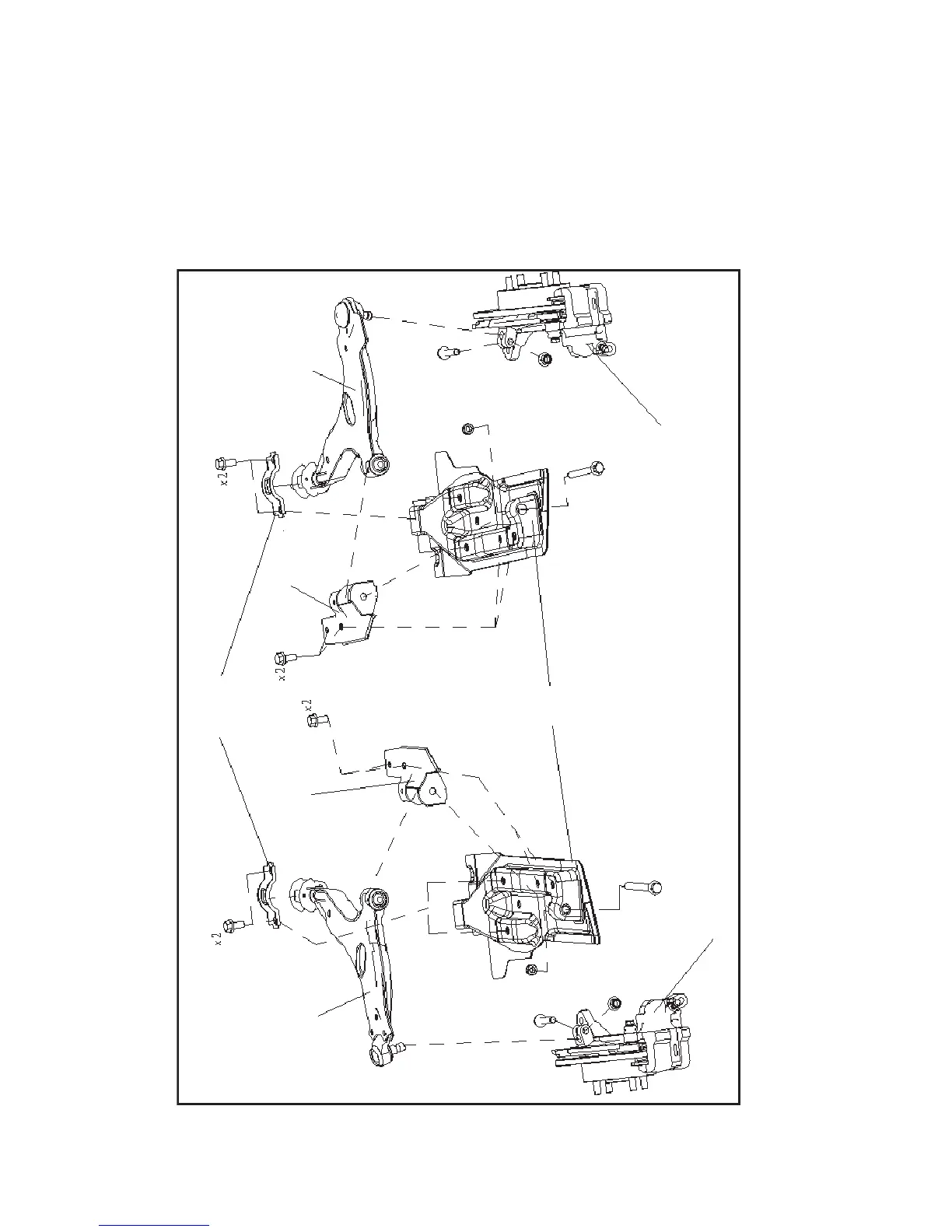 Page #117 background image