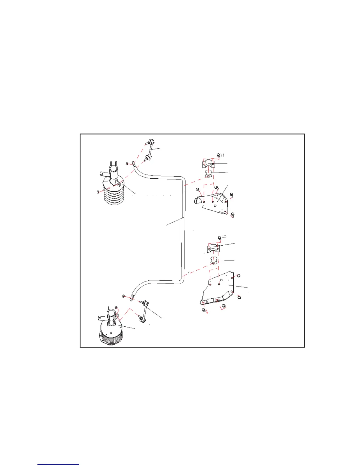 Page #120 background image