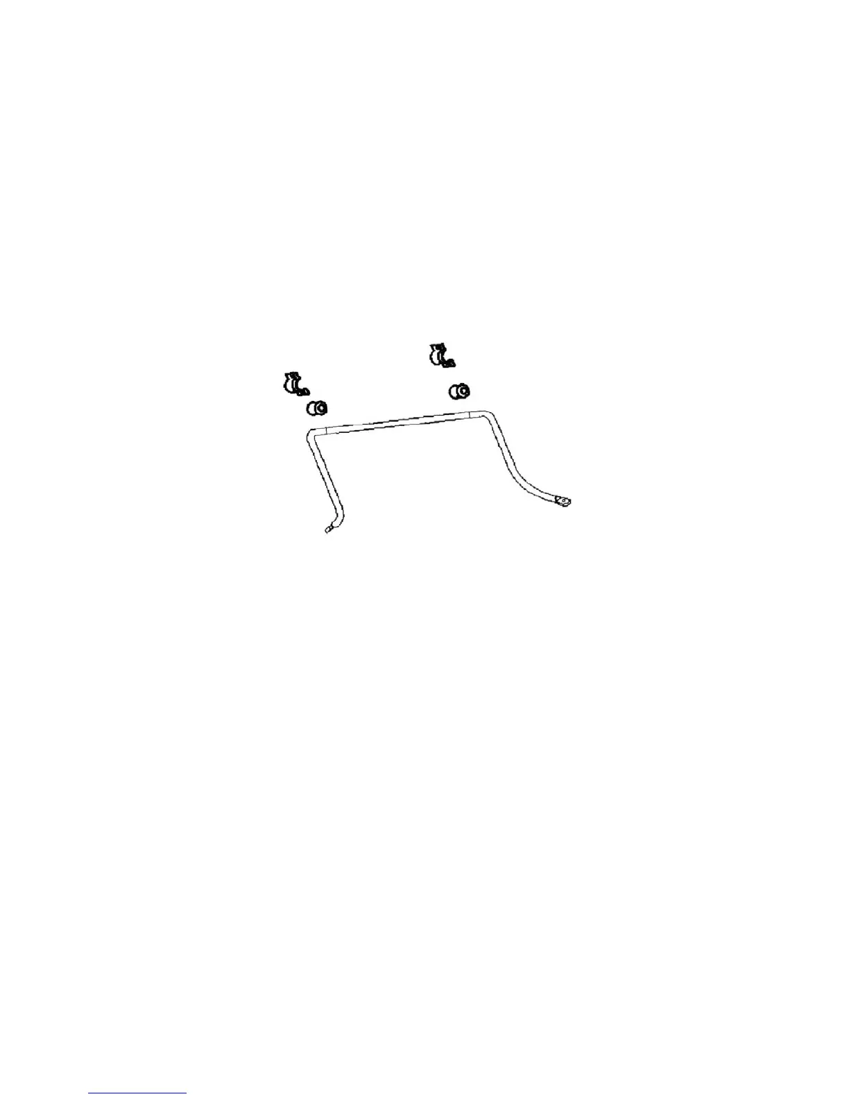 Page #122 background image
