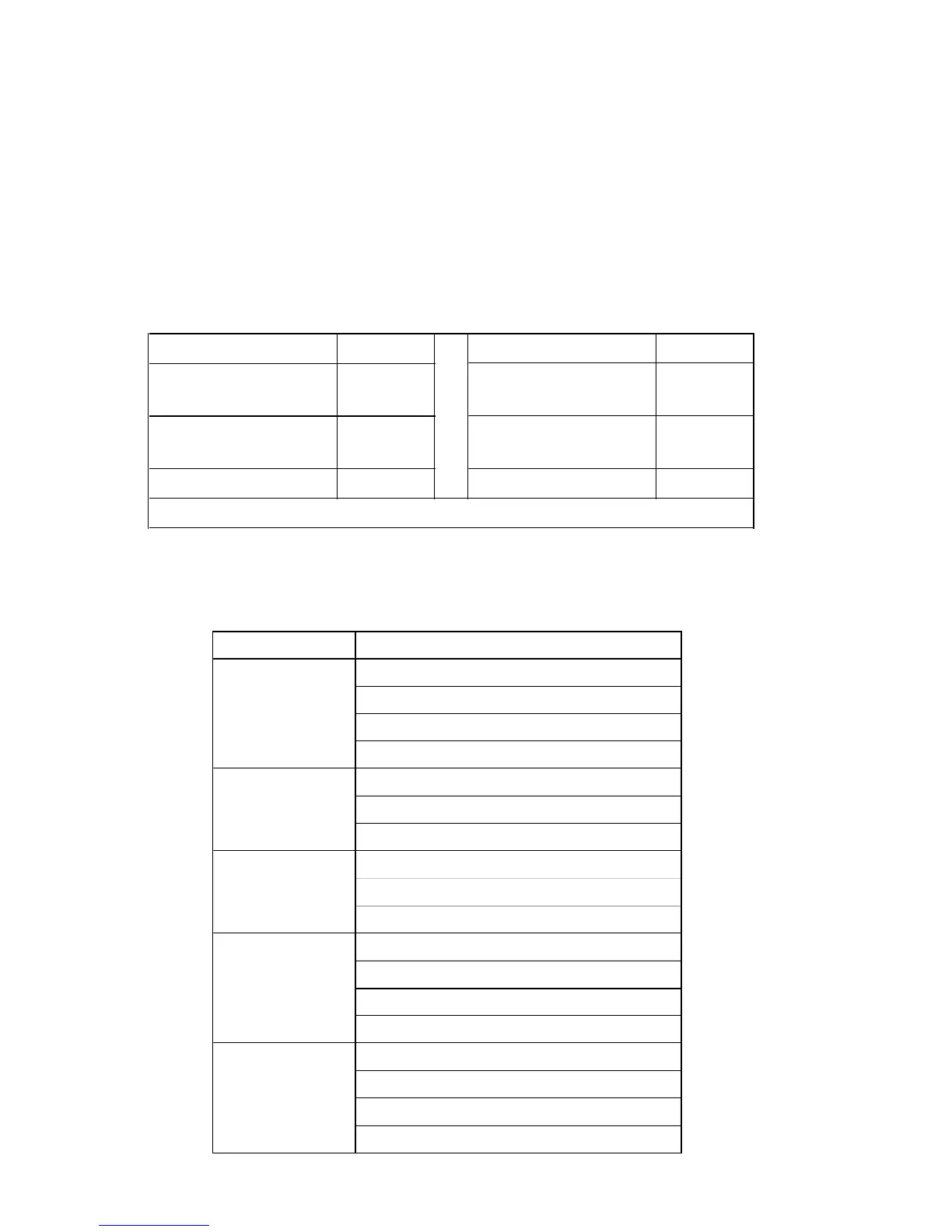 Page #123 background image