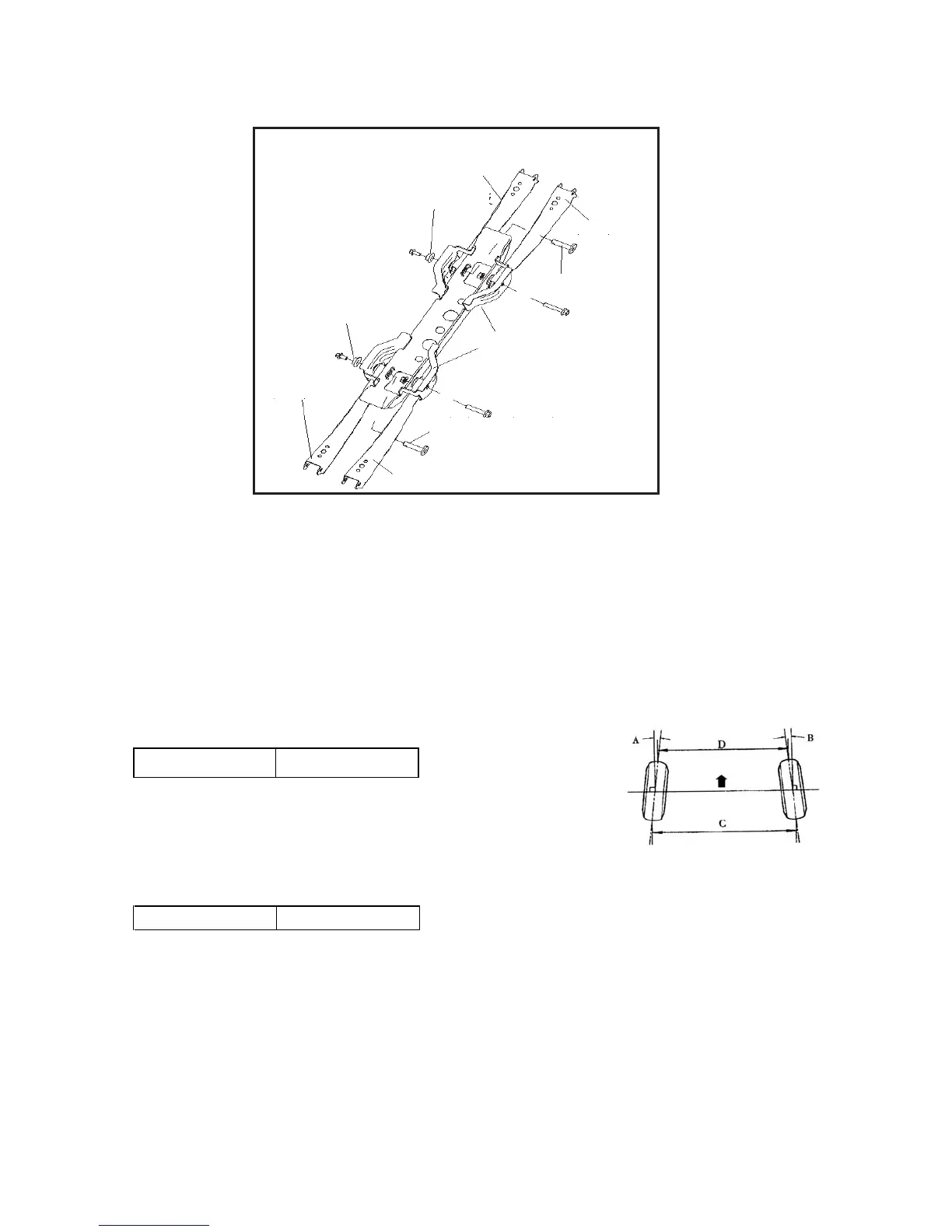 Page #125 background image