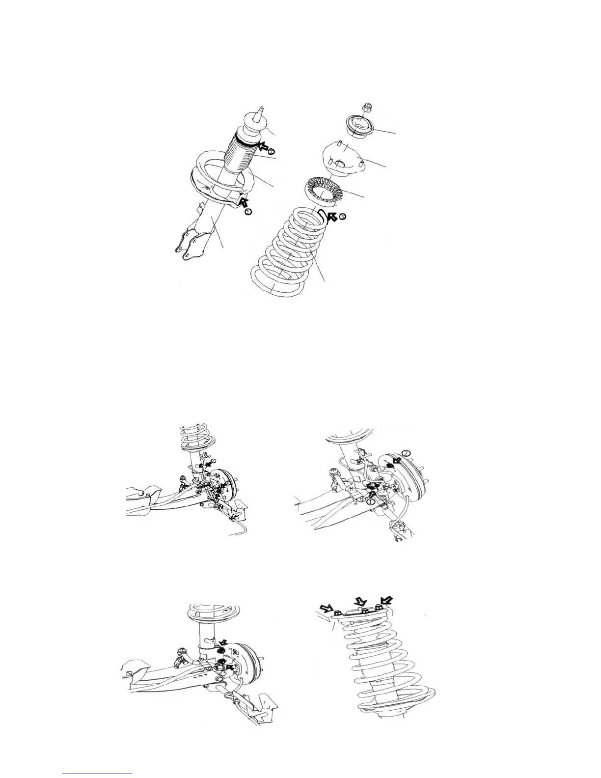 Page #126 background image