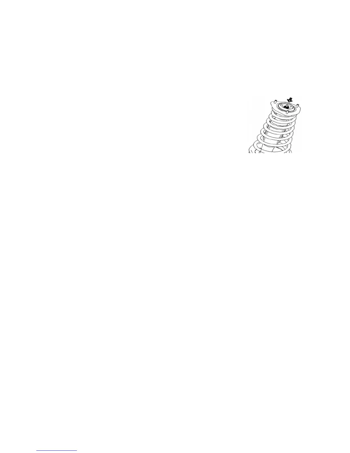 Page #127 background image