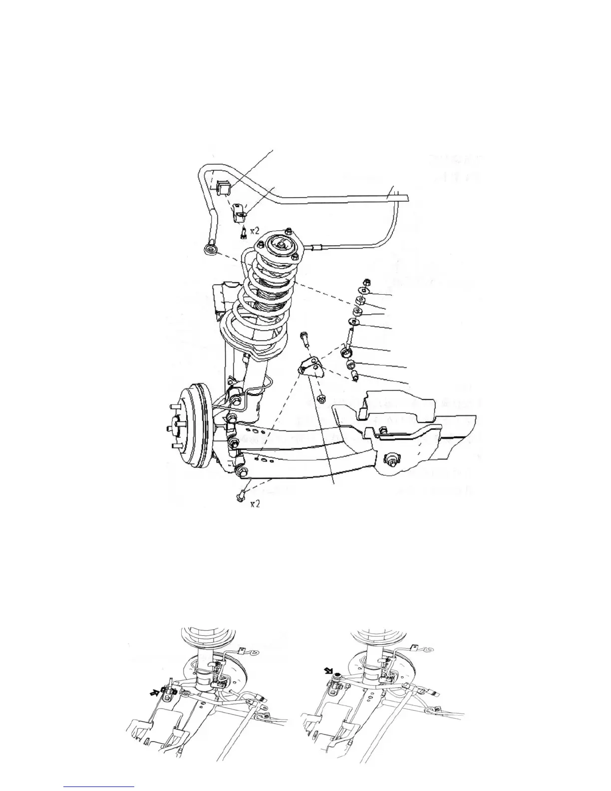 Page #128 background image