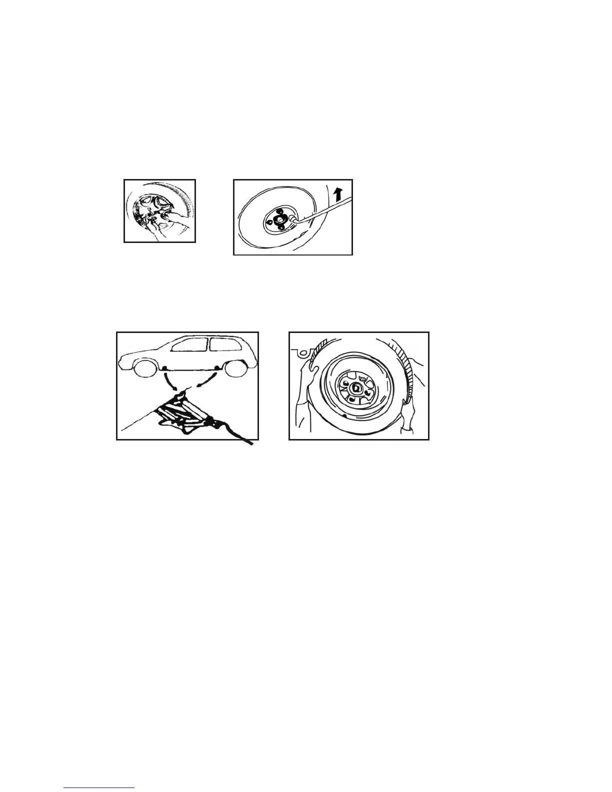 Page #134 background image