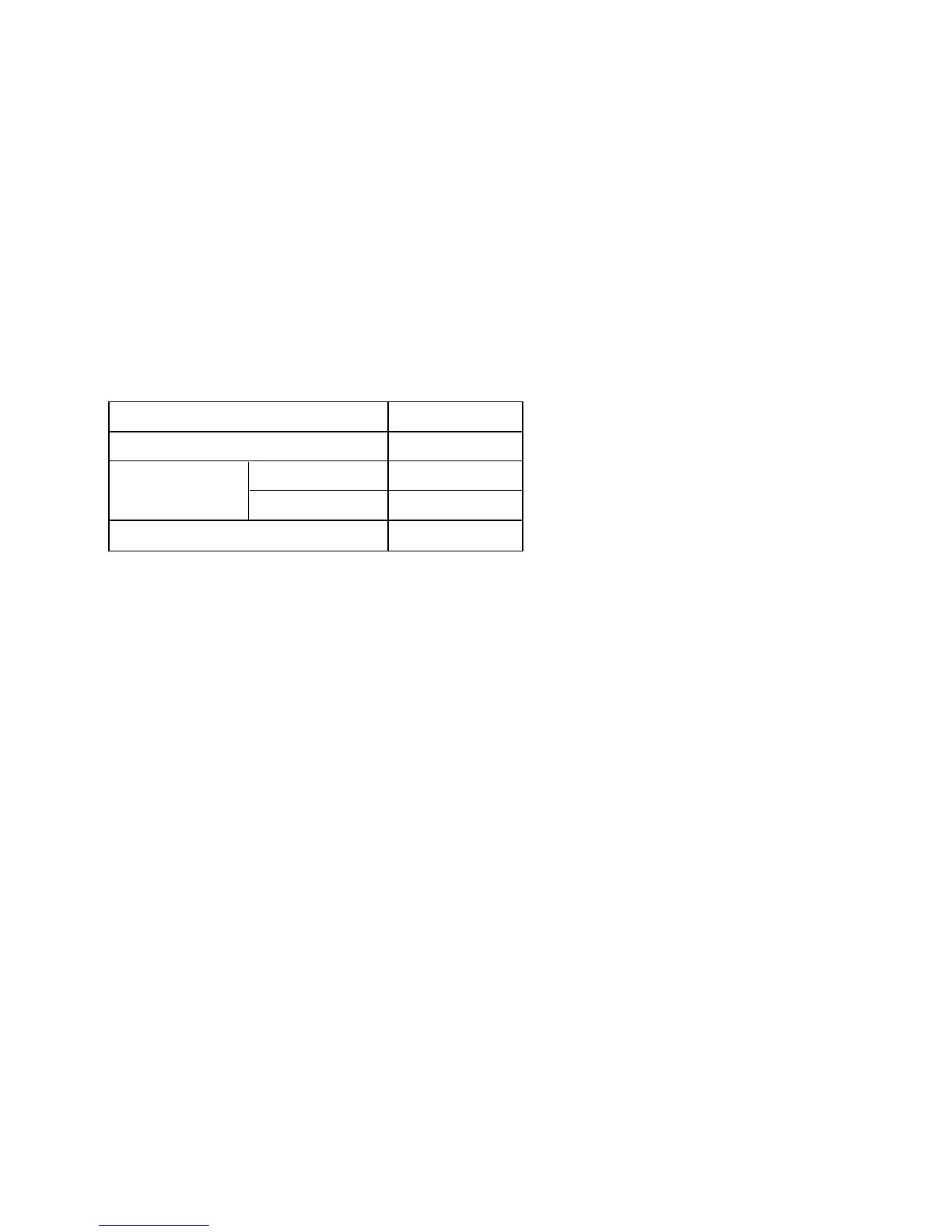 Page #135 background image